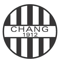 Logo of Aalborg Chang