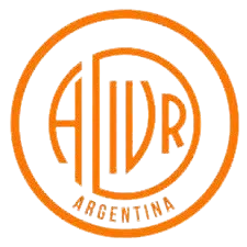 Logo of ADIUR Rosario (W)