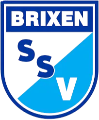 Logo of Brixen