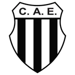 Logo of CA Estudiantes Caseros (w)
