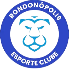 Logo of Rondonopolis (Youth)