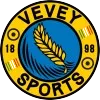 Logo of Vevey Sports
