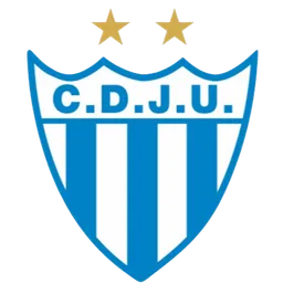 Logo of Juventud Unida San Miguel Reserves