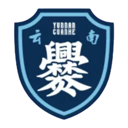 Logo of Yunnan Cuanhe