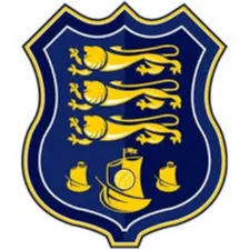 Logo of Waterford United (W)
