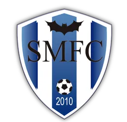 Logo of San Martin FC