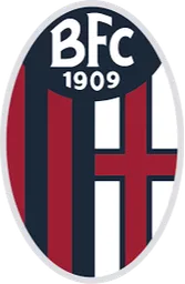 Logo of Bologna W