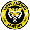 Logo of CA Joseense