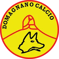 Logo of SP Domagnano