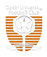 Logo of Curtin Univ SC
