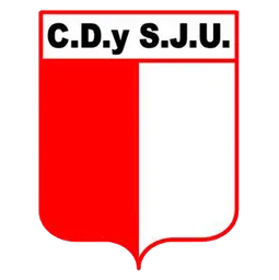 Logo of Juventud Unida
