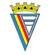 Logo of Atletico Arcos