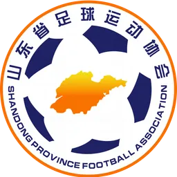 Logo of Shandong