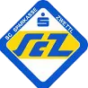 Logo of Zwettl SC