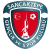 Logo of Sancaktepe Belediye Spor