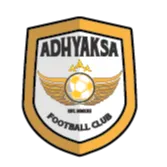 Logo of Adhyaksa Farmel FC