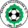 Logo of MaPS Masku
