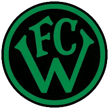 Logo of Wacker Innsbruck (w)