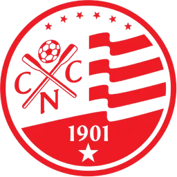 Logo of Nautico (W)
