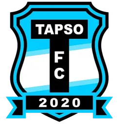 Logo of Tapso FC