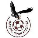 Logo of Kartalspor