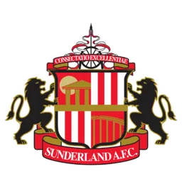 Logo of Sunderland