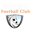 Logo of Taroona Reserves