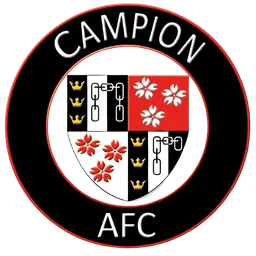 Logo of Campion AFC
