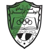 Logo of Wefaq Ajdabiya