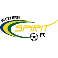 Logo of Western Spirit