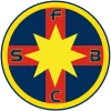 Logo of FCSB U19