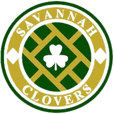 Logo of Savannah Clover FC