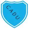 Logo of Defensores Unidos Reserves