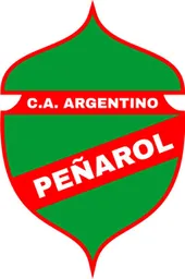 Logo of Argentino Penarol