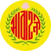 Logo of Abahani Limited Dhaka