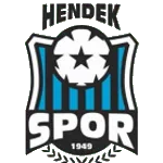 Logo of Hendek Spor