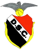 Logo of Despertar SC U17
