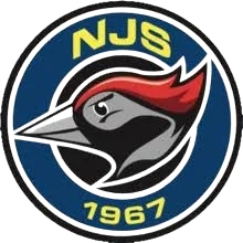 Logo of NJS Nurmijarvi III