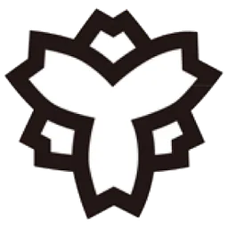 Logo of Nittaidai SMG Yokohama
