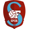 Logo of Ofspor