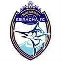 Logo of Sriracha FC