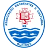 Logo of ARC Olorus