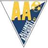 Logo of Alliance Aischdall