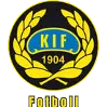 Logo of Korsnas FF