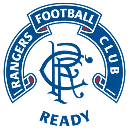 Logo of Ready