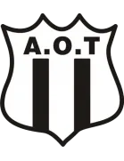 Logo of AO Tympakiou