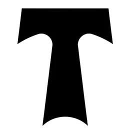 Logo of Torpedo Moscow