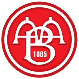 Logo of Aalborg (w)