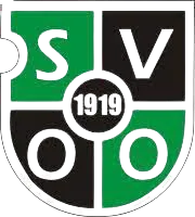 Logo of SV Ober Olm (w)