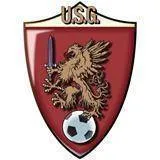 Logo of Grosseto